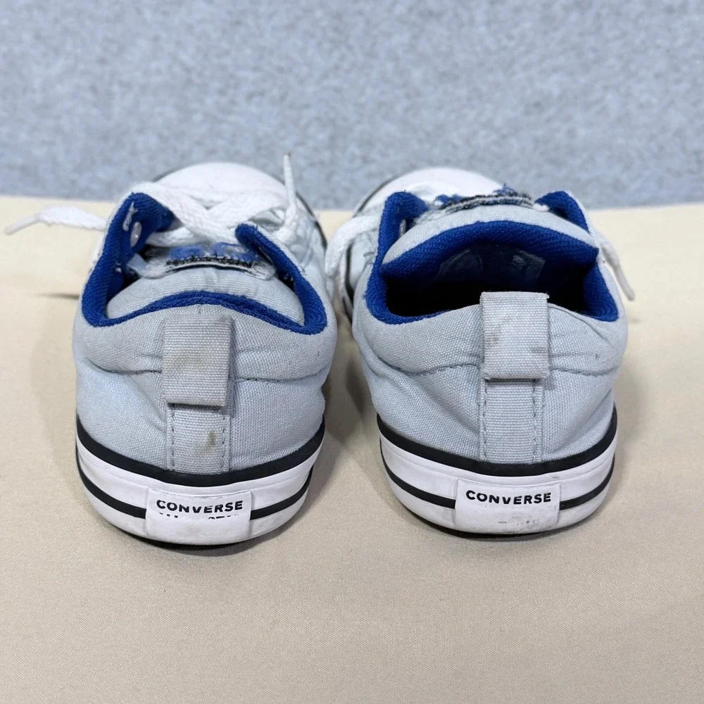 Converse chuck taylor